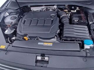 Volkswagen Passat VARIANT COMFORTLINE FACELIFT 2.0 90kW