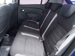Dacia Sandero Stepway Laureate Tce 0.9 66kW