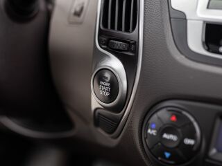 Hyundai ix35 2.0 135kW