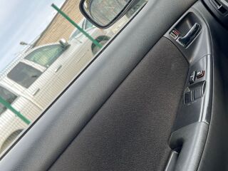 Toyota Corolla 1.6 R4 81kW