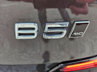 Volvo S90 AWD INSCRIPTION FACELIFT 2.0 173kW