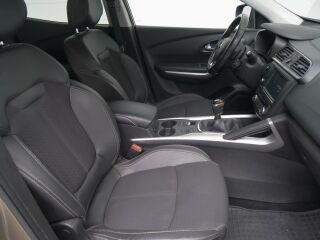 Renault Kadjar Intens Energy dCi 1.5 81kW