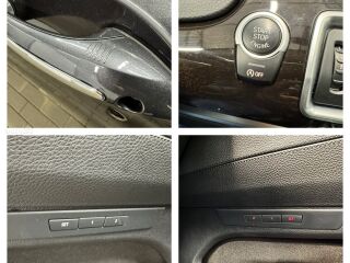 BMW 530 GT xDrive Luxury Line 3.0 190kW