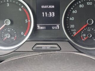MAN TGE 2.0 103kW