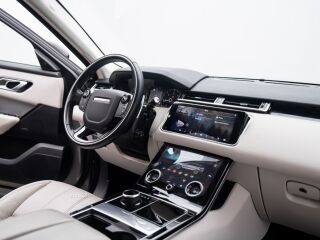 Land Rover Range Rover Velar D180 s R-Dynamic 2.0 132kW