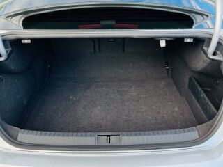 Volkswagen Passat 2.0 R4 TDI 110кВ