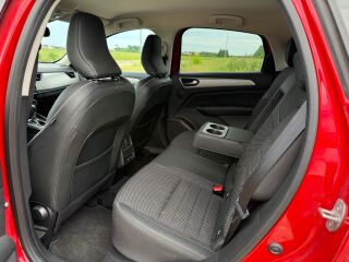 Renault Arkana Intens 1.3 103kW