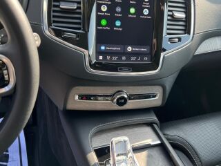 Volvo XC90 B5 D Plus Bright AWD 2.0 173kW