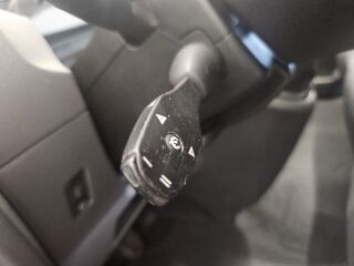 Toyota ProAce 2.0 94kW