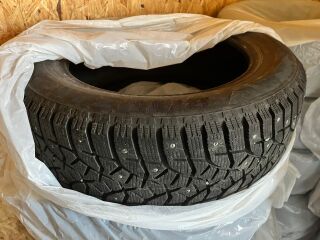 Ford Focus 1.0 92кВ
