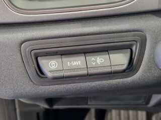 Renault Captur E-Tech Hybrid 1.6 69kW