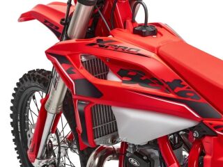 Beta RR 300 2T X-PRO 300 2026