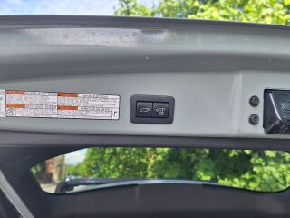 Toyota Corolla Cross Luxury Limited 1.8 72kW
