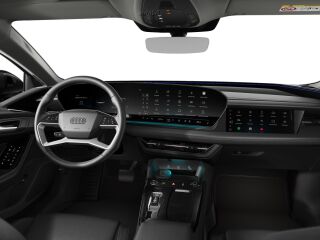 Audi A6 e-tron Sportback quattro 315кВ