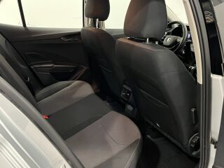 Skoda Fabia Selection 1.0 TSI 85kW