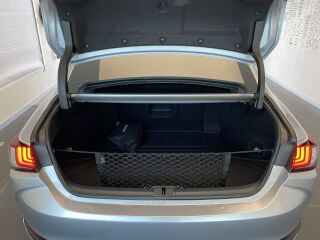 Lexus ES 300h Limited Edition 2.5 131kW