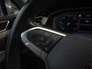 Volkswagen Passat 2.0 147kW