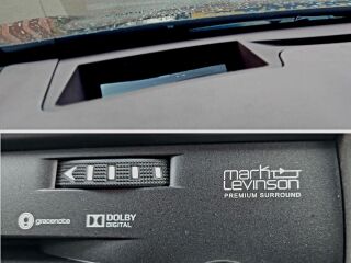 Lexus RX 450h+ Long -7k Executive 450-hl 3.5 Hybrid Drive 193кВ