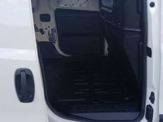 Fiat Doblo LONG-MAXI 1.2 70кВ