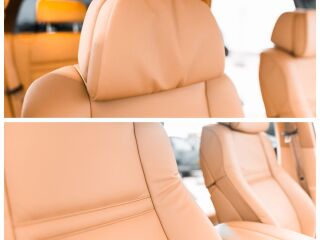 BMW X5 Sportpakett X-Drive 3.0 173kW