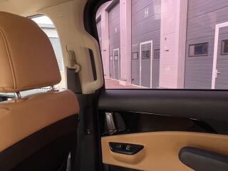 Kia Carnival 2.2 148кВ