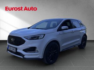 Ford Edge 2.0 175kW