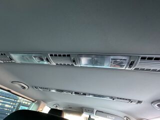 Volkswagen Caravelle L2H1 Comfortline INVA Dsg 2.0 Tdi 110kW
