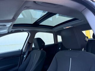 BMW 320 GT xDrive Gran Turismo 2.0 140kW