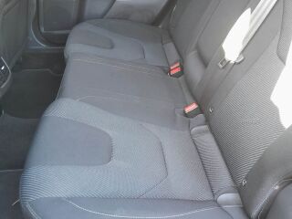 Ford Mondeo 2.0 155кВ