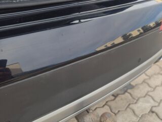 Audi Q7 3.0 V6 200кВ