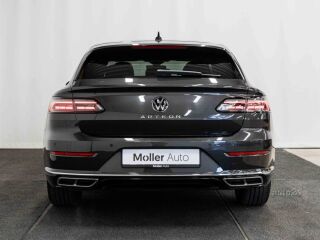 Volkswagen Arteon SB R-line 4Motion 2.0 147kW