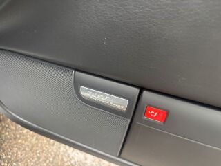 Audi A8 3.9 202kW