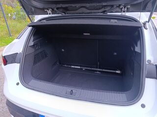 Renault Megane 55kW