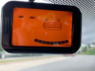Honda CR-V Elegance Plus Facelift 2.0 110кВ