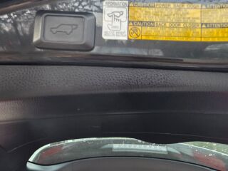Toyota RAV4 Facelift 4X4 2.2 110kW