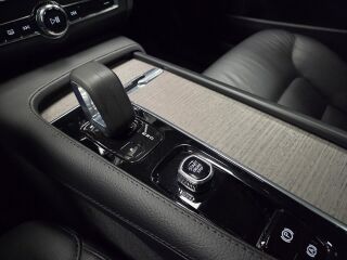 Volvo V90 Cross Country 2.0 145kW