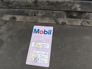 Citroen C4 Picasso 1.6 115кВ