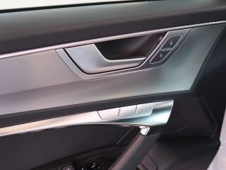 Audi A6 Avant S line 50 TFSI e quattro 220kW 2.0 195kW