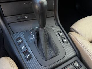BMW 330 Business 2.9 135kW