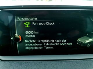 BMW 330 GT X Drive 3.0 190kW