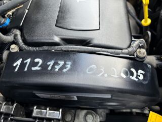 Opel Mokka 1.6 85kW