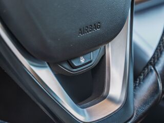BMW 318 G21 MUE / 11FZ R4 B47D20B 110kW