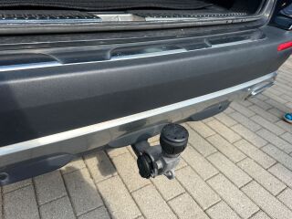 Mercedes-Benz E 220 AllTerrain 4 MATIC 2.0 R4 143кВ