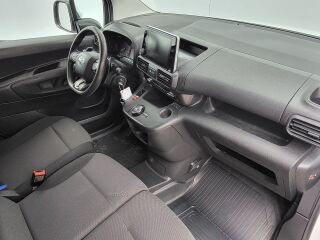 Toyota ProAce City Professional Comfort 96kW