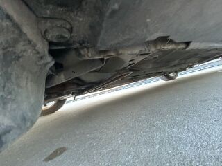 Ford Focus 1.0 92kW