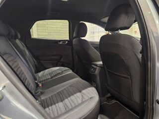 Kia XCeed GT-Line Comfort Pack 1.6 T-GDI 132kW