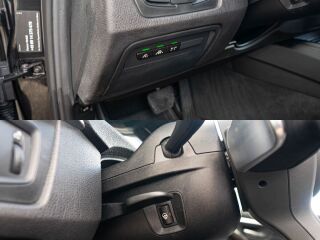 BMW 320 Luxury Line 2.0 120кВ