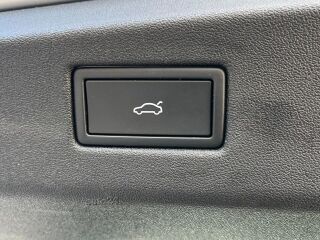Volkswagen ID.7 PRO 210kW