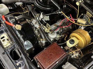 GAZ 24-10 2.4 66kW