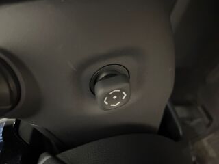 Lexus RX 350h Comfort AWD 2.5 140кВ